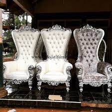 Allison tania sofa ruang tamu minimalis 32 dudukan atau 32 seater. Kursi Sofa Single Mewah Princess Kursi Sofa Minimalis Harga Sofa Minimalis Untuk Ruang Tamu Kecil Sofa Minimalis Harga Dibawah 2 Ju Single Sofa Sofa Ideas Para