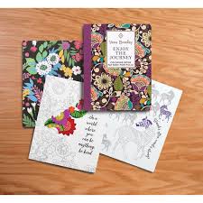 Sign in to purchase instantly. Truth Of The Talisman Vera Bradley Coloring Pages