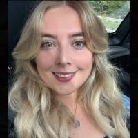 100+ "Beth Chadwick" profiles