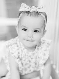 Isabel James's Instagram, Twitter & Facebook