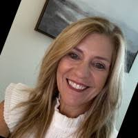 3700+ "Debbie" profiles