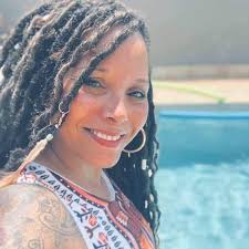 Olivia's 5th birthday celebration