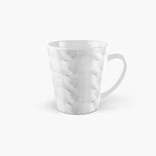 Nextthing evaluated 587 reviews from countless cable knit sweater mug products. Cable Knit Mugs Redbubble