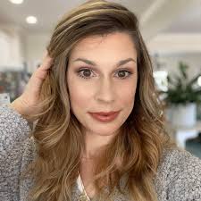 Nominating a military spouse for free products