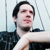 Marcelo Duran Farias Email & Phone Number