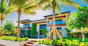 We will even help in the winter with snow removal. Pink And Green Lawn Care And Landscape Home Facebook