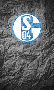 Most popular hd wallpapers for desktop / mac, laptop, smartphones and tablets with different resolutions. Fc Schalke 04 Fussballclub Gelsenkirchen Schalke 04 E V Bilder