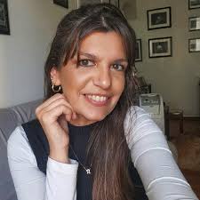 Roxie Dawson Email & Phone Number