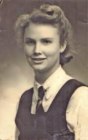 websavers_login, Author at WOMAN