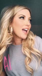 #ikeepseeing #tiktok #ilivebythat #yeahyourehot #fyp #foryou #foryoupage  #full180