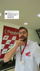 Troca de Consórcio Honda: Como Mudar de Grupo em Andamento