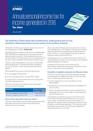 Marginal tax rates range from 10% to 37%. 2