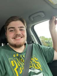 Little Bear Logistics LLC