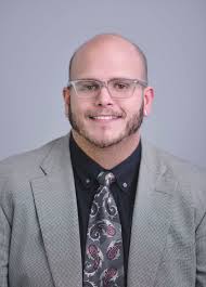 Welcome Our 4 New Agents