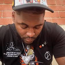 Marcus Freeman (@marcus.freeman.613697) • Facebook