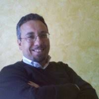 10+ "Claudio Marasco" profiles