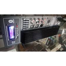 أغاني mp3, تحميل اغاني mp3. 6rb Mp3