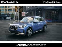 Image result for Phytonic Blue 2025 i5