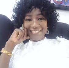 Barbara Chiamaka Odoh (@barbara.odoh) • Facebook