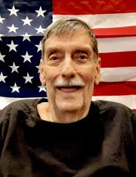 Obituary for Albert Lee Sharp Sr.