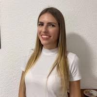 300+ "Machin" profiles