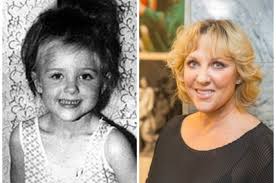 Полный список фильмов и совместных работы с другими актерами и режиссерами. Elena Yakovleva Biografiya Lichnaya Zhizn Foto Filmy I Poslednie Novosti 2018 Biografii