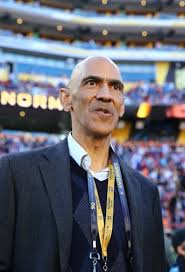 We did not find results for: Tony Dungy Hall Of Fame Coach Saved Bucs Football