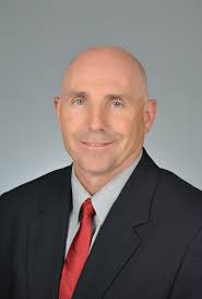 Tiaya Welsh, Nurse Practitioner