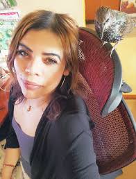 Supporting Philadelphia Eagles at work