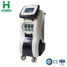 I've done laser hair removal before, but it was relatively expensive. China E Light Ipl And Rf Permanent Laser Hair Removal Reviews Machine For Home China Medical Equipment Hair Removal