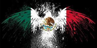 Com.mexican.flag.wallpaper.rev7362573) is developed by amazing live wallpaper llc and the latest version of currently this app is for free.this app can be downloaded on android 4.0+ on apkfab or google play. Download Mexico Flag Wallpapers Free For Android Mexico Flag Wallpapers Apk Download Steprimo Com