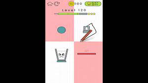 About press copyright contact us creators advertise developers terms privacy policy & safety how youtube works test new features press copyright contact us creators. Happy Glass Level 120 3 Stars Walkthrough Youtube