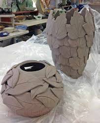 See more ideas about slab pottery, pottery techniques, clay pottery. Slab Hand Built Pottery Shefalitayal
