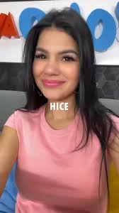 Canta_o…pastelazo !! 🎂🤣#shorts