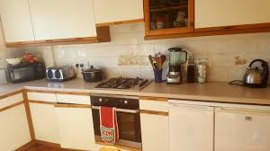 vlog tour diy kitchens