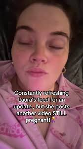 Waiting for Laura to Have the Baby! Pregnancy Update 🤰