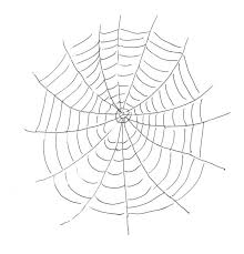 We have chosen the best spider web coloring pages which you can download online at mobile, tablet.for free and add new coloring pages daily, … Halloween Web Coloring Worksheets 99worksheets