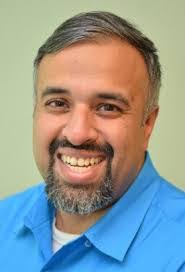 David Nabb's Instagram, Twitter & Facebook