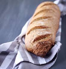 Epingle Sur Recettes Cuisine