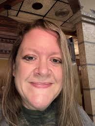 Hi!! I guess I need to tell you my story too. ❤️ I have struggled with  weight problems my entire life. I come from a family of amazing country  cooks and larger