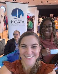 NCATA Translators (@ncata_ti) • Instagram photos and videos