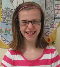 Hurffville Husky Herald