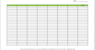 Hier können sie die vorlage direkt herunterladen, ausdrucken und sofort mit ihren aufzeichnungen beginnen. Leere Tabellen Vorlagen Pdf Ausdrucken Stundenplan Vorlage Kostenlos Mit Dem 7 Tage Ernahrungsprotokoll Pdf Kannst Du 7 Tage Dein Essverhalten Protokollieren Und Uns Dieses Fur Eine Kostenfreie Auswertung Zu Senden Code Ilmu