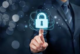 How To Make The Most Of Wordpress Security Coderevolution Best Vpn Time Tracking Software Browsing History
