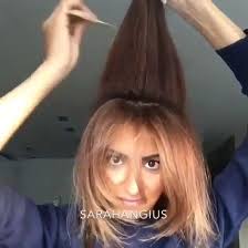 Yen Vo (voyen020620)