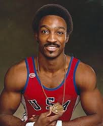 Black Athletes have been competing at the Penn Relays for almost as long as  the event has been running. First held in 1895, the Penn Relays have  attracted top athletes from around