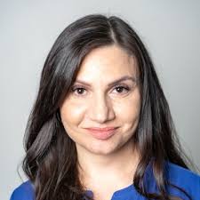 Peer Support Mental Health Professionals