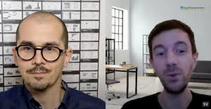 OKR: l'arma segreta per tradurre la strategia e misurare ciò che conta  davvero