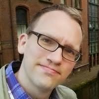 PDF) Dimensions of Political Inequality