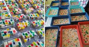 Whether you call planes your second home or only fly a few times a year. Resipi Viral Puding Lockdown 3 Bahan Buatnya Mudah Sedap Makan Sejuk Sejuk Pa Ma